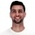 J. Pastore