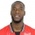 Y. Gomis
