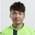 Seo Sang-Min