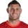 James Milner