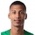 M. Hadhoudi
