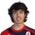 Felipe