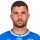 Foto de Patrick Cutrone