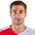 Ondrej Lingr