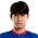 Jun-Jae Myung