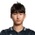 In-Soo Yu