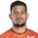 Igor Silva