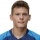 Foto de Daniil Rudenko