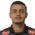 Lucas Batatinha