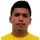 Foto de H. Camacho