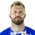 Alemao