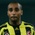 Deivid