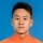 Foto de Huang Pu