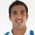 Thiago Sales