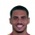 Guilherme Machado