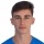 Foto de Rodrigo Carrega