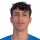 Foto de Guilherme Amaral