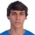 Foto de Tiago Santos