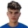 Foto de Tomás Fernandes