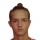 Foto de Jovan Bogdanovic