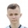 Foto de N. Sinik
