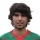 Foto de Bernardo Gomes