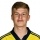 Foto de Gottfrid Rapp