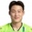Joon-Ho Son