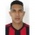 Igor Henrique