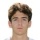 Foto de Giacomo Ghinelli