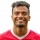 Foto de Owen Wijndal