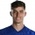 Kai Havertz