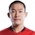 Tae-Hyun Ahn