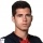 Foto de S. Ilic