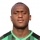 Foto de Diawara Bangaly