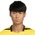 Jeong-Hwan Kim