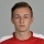 Foto de Philipp Sittsam