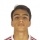 Foto de Youssef Lakssissar