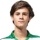 Foto de Luis Gomes