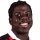 Foto de Guylian Zouma