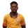 N. Amissah