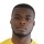 Foto de Malcom N´guessan