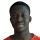 Mohamadou Sambi