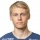 Foto de Eirik Blikstad