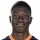 K. Gomis