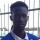 Foto de Seydou