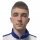 Foto de V. Klymak