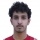 Foto de Ali Almessabi