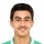 Foto de Omear Alhammadi