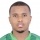 Foto de Mohamed Abdulla